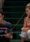 Bestandsnaam=Charmed-Online-dot-net_TBBT-2x02-_0389.jpg
Bestandsgrootte=359KiB
Afmetingen = 1280x720
Datum toegevoegd = nov 02, 2014 Charmed-Online-dot-net_TBBT-2x02-_0389.jpg