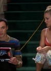 Charmed-Online-dot-net_TBBT-2x02-_0391.jpg