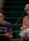 Charmed-Online-dot-net_TBBT-2x02-_0393.jpg