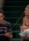 Bestandsnaam=Charmed-Online-dot-net_TBBT-2x02-_0396.jpg
Bestandsgrootte=377KiB
Afmetingen = 1280x720
Datum toegevoegd = nov 02, 2014 Charmed-Online-dot-net_TBBT-2x02-_0396.jpg