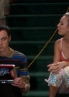 Charmed-Online-dot-net_TBBT-2x02-_0397.jpg