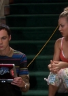 Charmed-Online-dot-net_TBBT-2x02-_0399.jpg