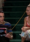 Charmed-Online-dot-net_TBBT-2x02-_0400.jpg
