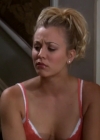 Charmed-Online-dot-net_TBBT-2x02-_0403.jpg