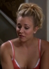 Charmed-Online-dot-net_TBBT-2x02-_0411.jpg