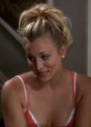Charmed-Online-dot-net_TBBT-2x02-_0412.jpg