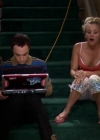 Charmed-Online-dot-net_TBBT-2x02-_0416.jpg