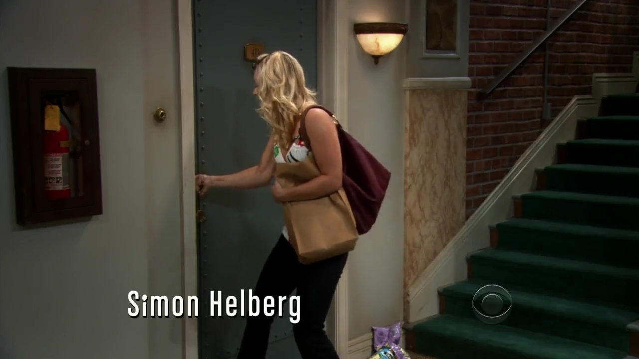 Charmed-Online-dot-net_TBBT-2x03-_0045.jpg