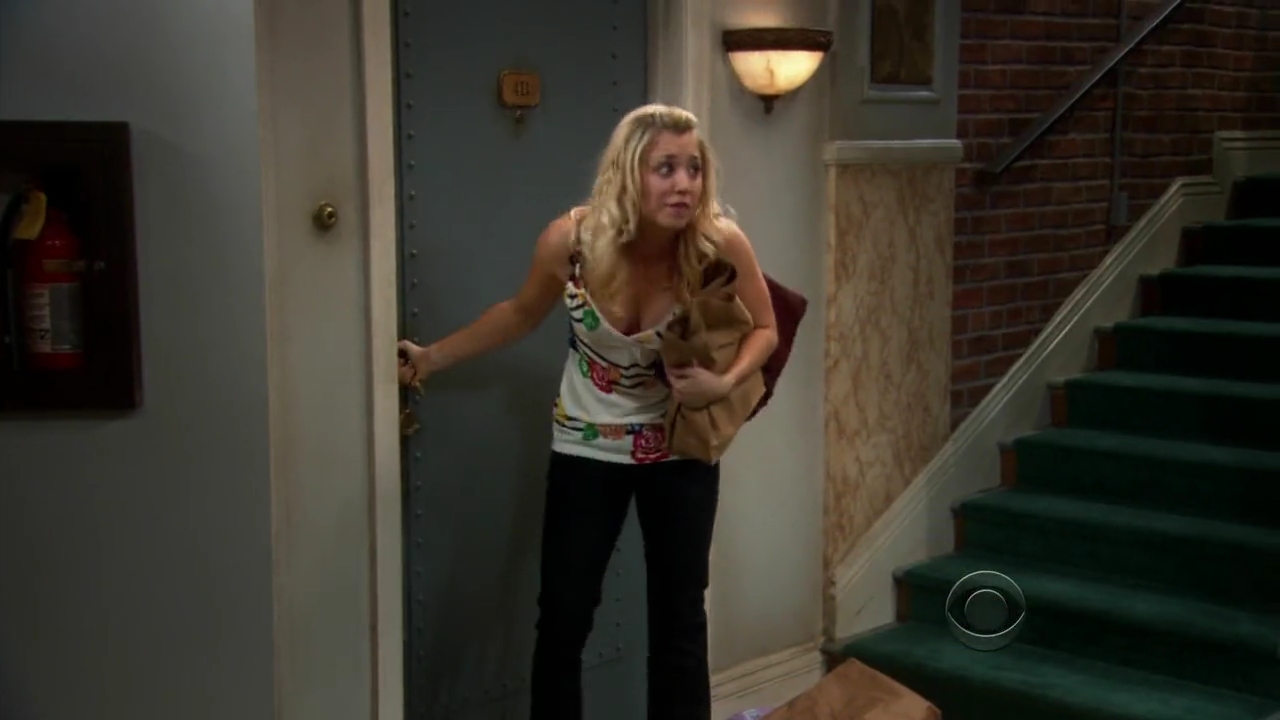 Charmed-Online-dot-net_TBBT-2x03-_0069.jpg