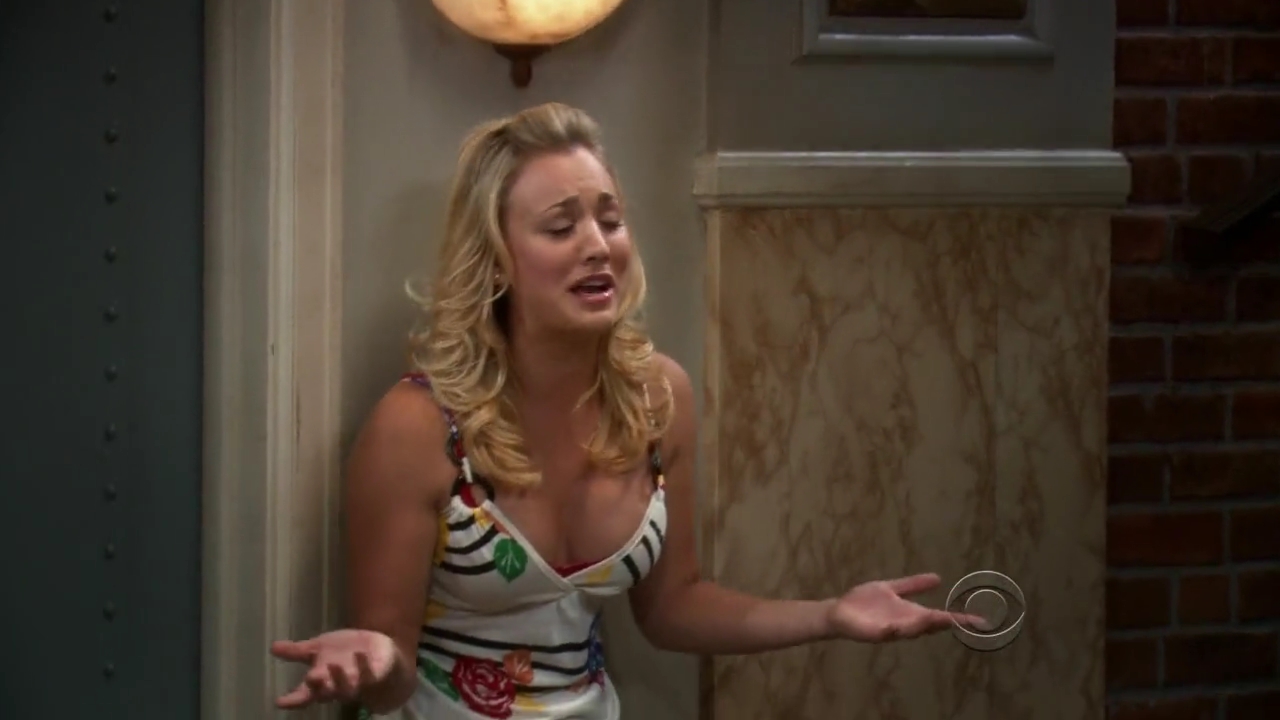 Charmed-Online-dot-net_TBBT-2x03-_0131.jpg