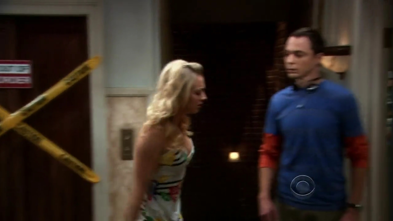 Charmed-Online-dot-net_TBBT-2x03-_0158.jpg