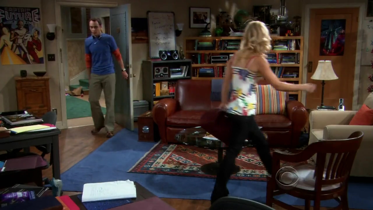 Charmed-Online-dot-net_TBBT-2x03-_0176.jpg