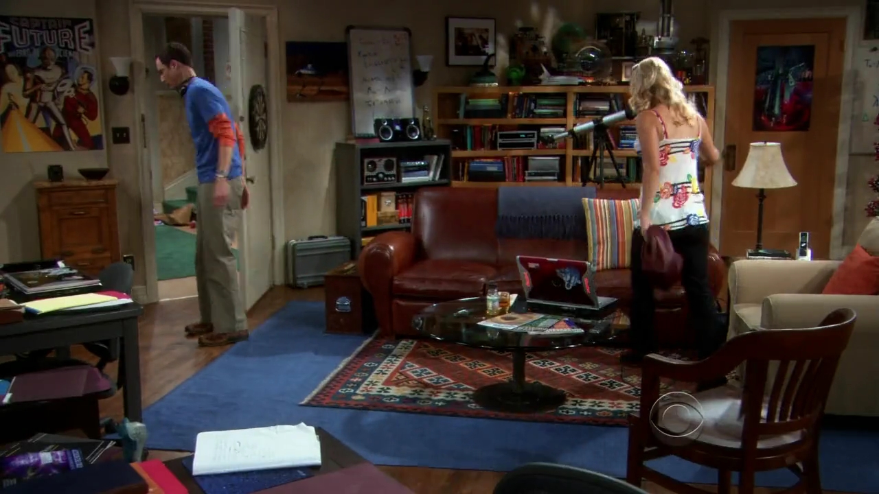 Charmed-Online-dot-net_TBBT-2x03-_0177.jpg