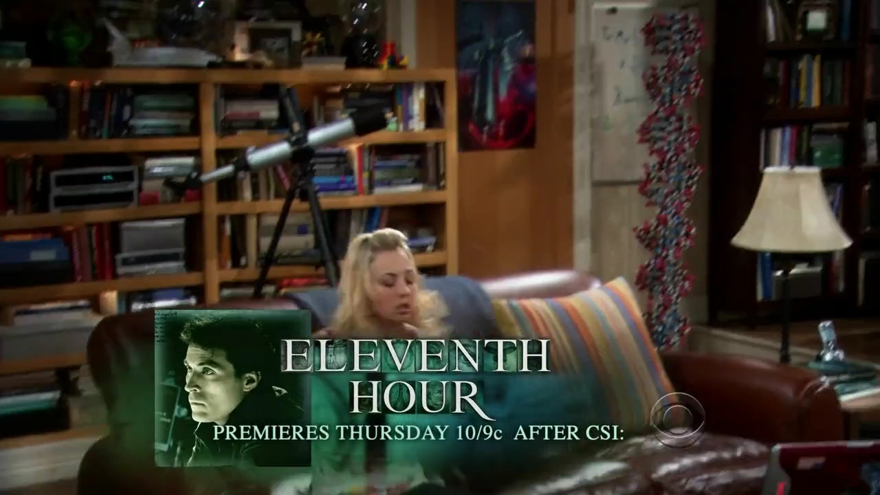 Charmed-Online-dot-net_TBBT-2x03-_0181.jpg