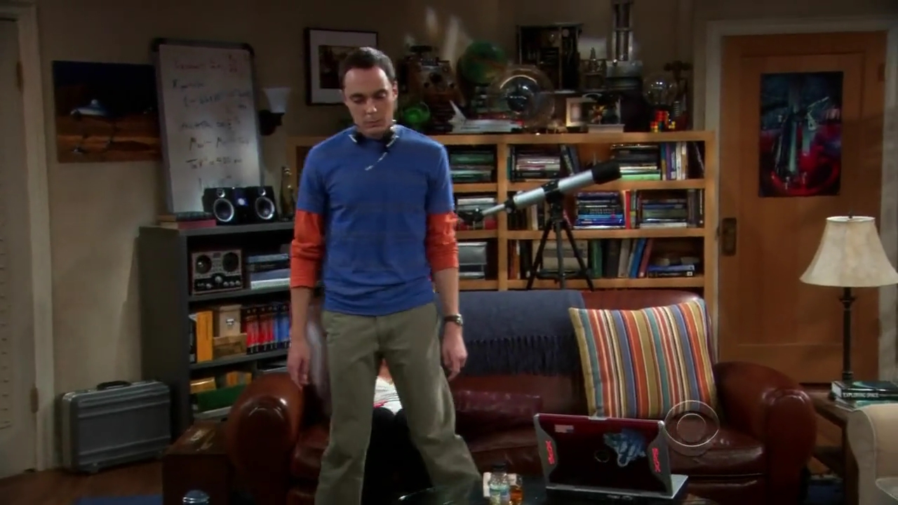 Charmed-Online-dot-net_TBBT-2x03-_0195.jpg