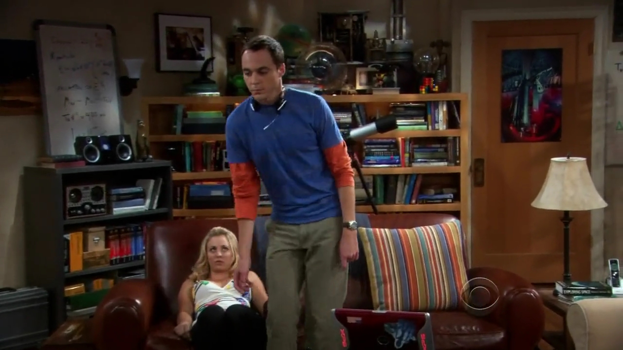 Charmed-Online-dot-net_TBBT-2x03-_0196.jpg