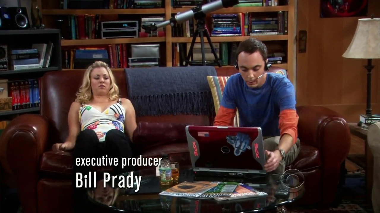 Charmed-Online-dot-net_TBBT-2x03-_0202.jpg