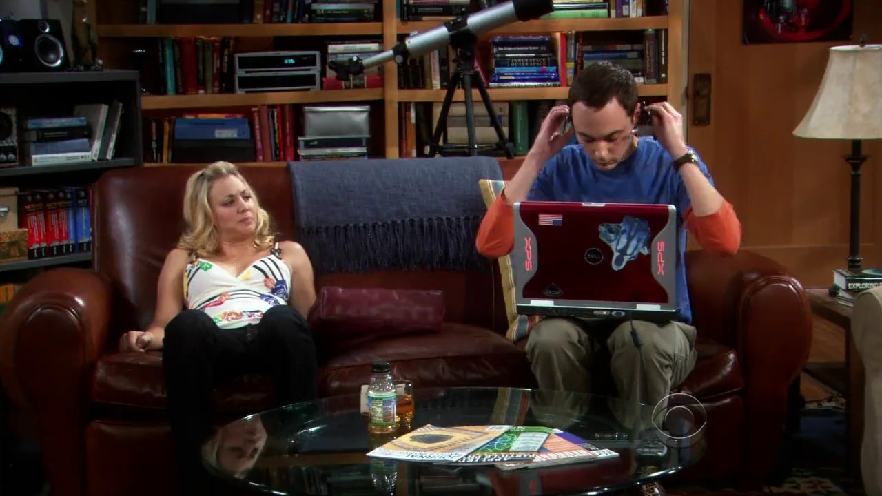 Charmed-Online-dot-net_TBBT-2x03-_0220.jpg