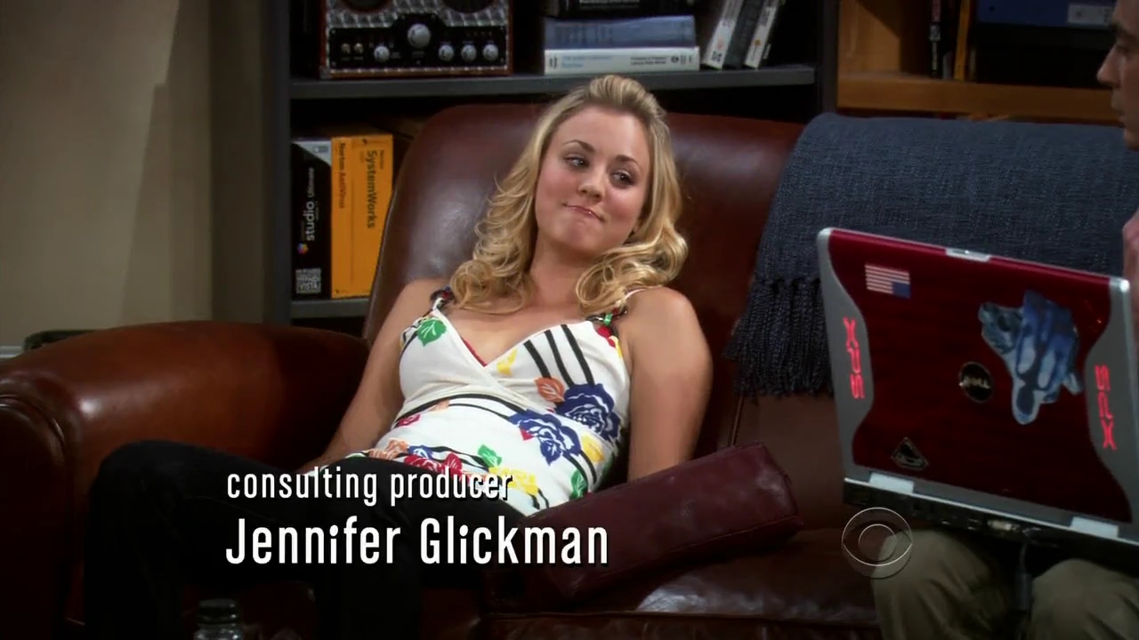 Charmed-Online-dot-net_TBBT-2x03-_0248.jpg