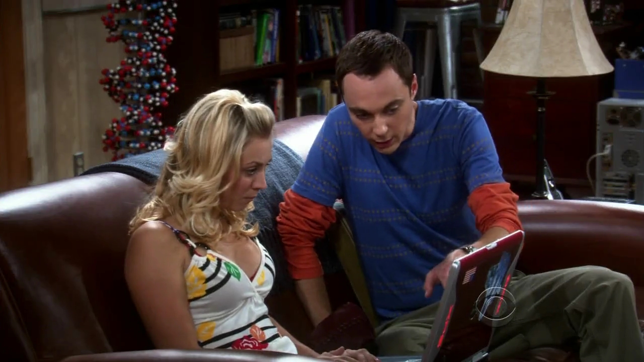 Charmed-Online-dot-net_TBBT-2x03-_0269.jpg