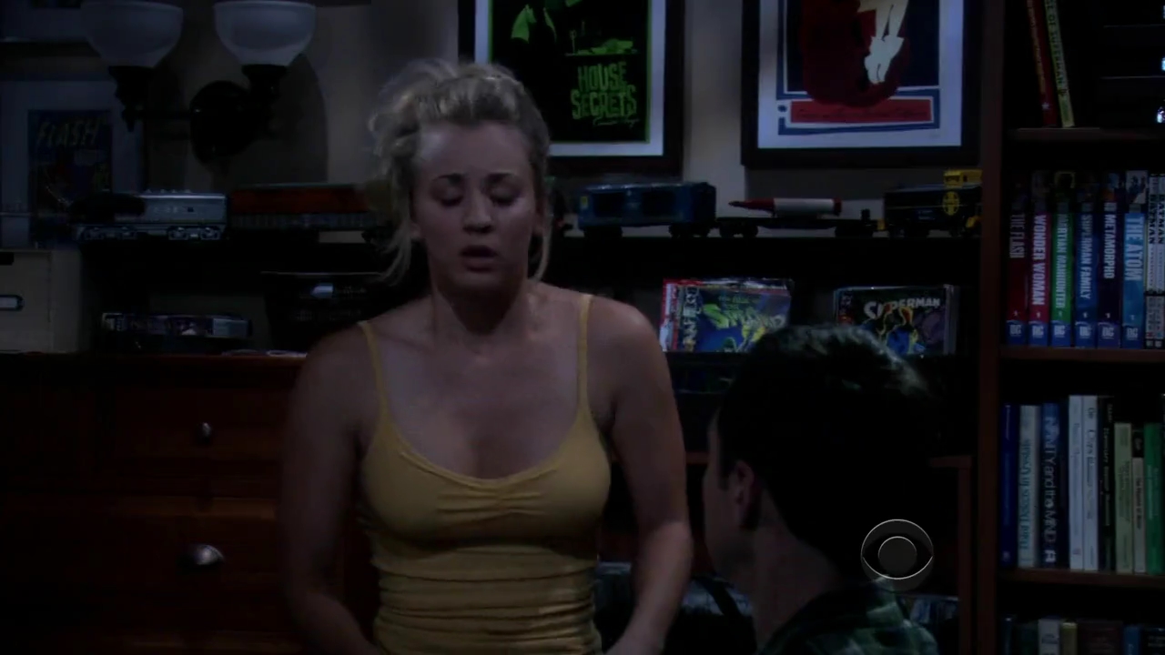 Charmed-Online-dot-net_TBBT-2x03-_0499.jpg