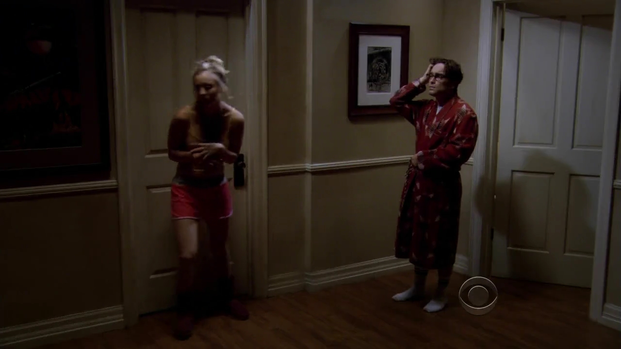 Charmed-Online-dot-net_TBBT-2x03-_0536.jpg