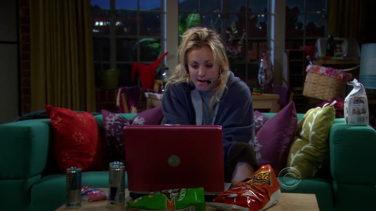 Charmed-Online-dot-net_TBBT-2x03-_0570.jpg