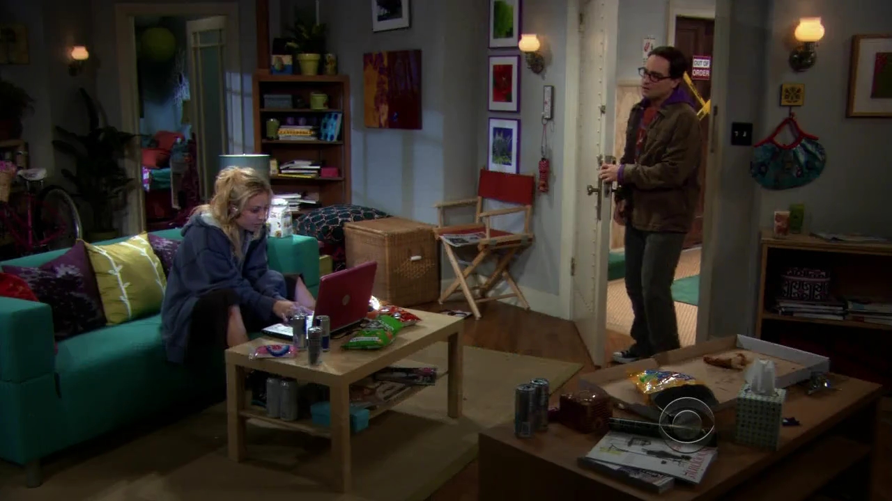 Charmed-Online-dot-net_TBBT-2x03-_0581.jpg