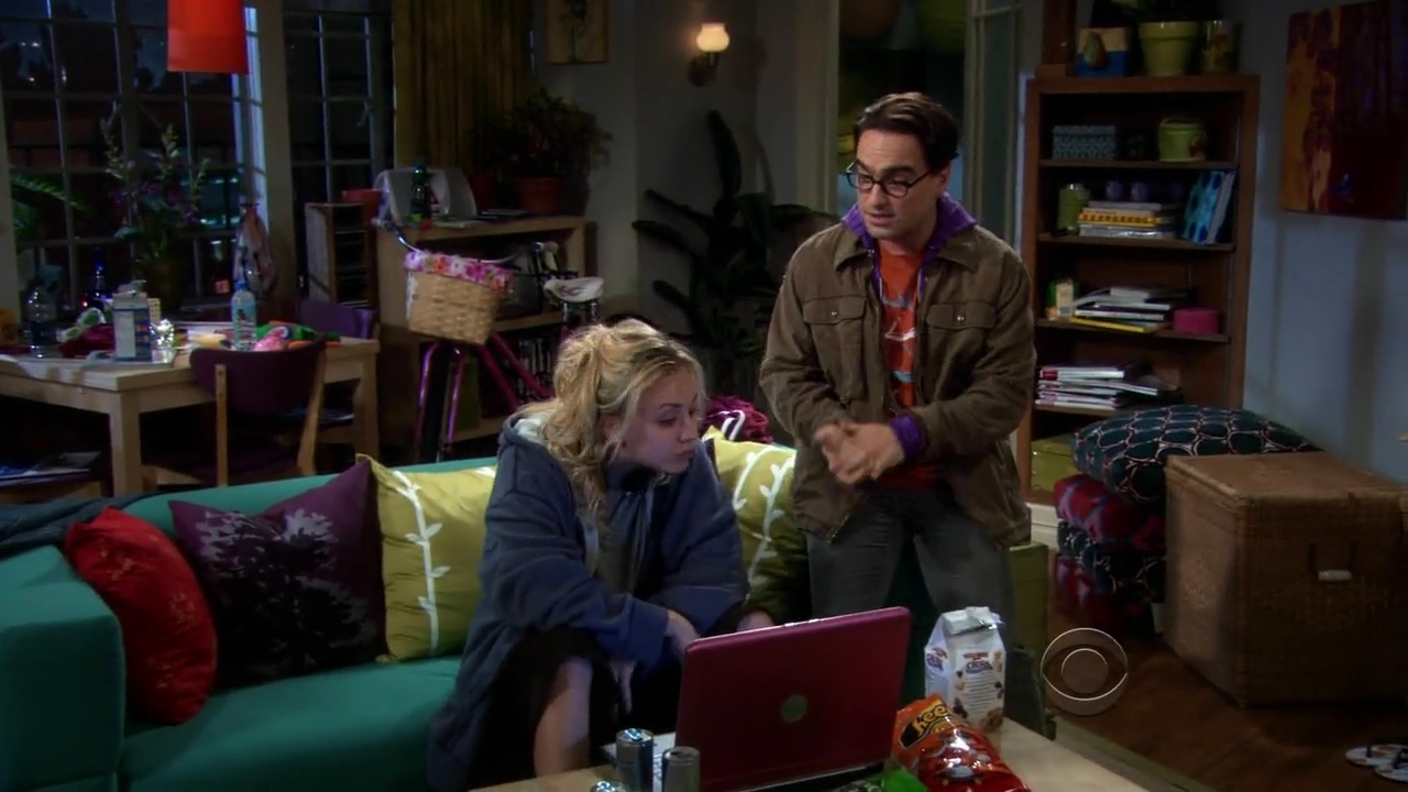 Charmed-Online-dot-net_TBBT-2x03-_0596.jpg