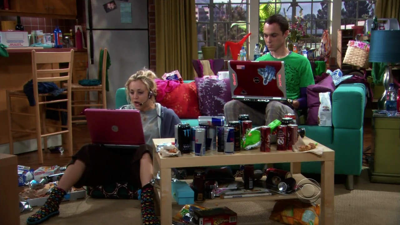 Charmed-Online-dot-net_TBBT-2x03-_0695.jpg