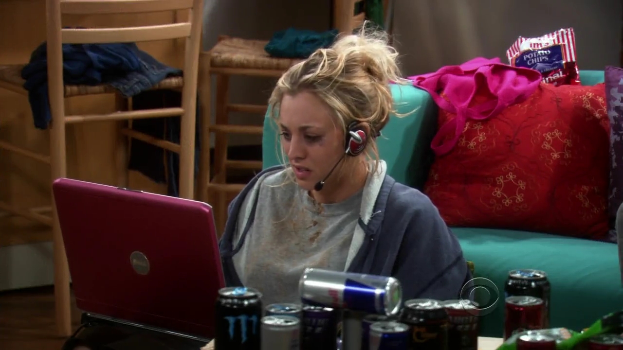 Charmed-Online-dot-net_TBBT-2x03-_0743.jpg