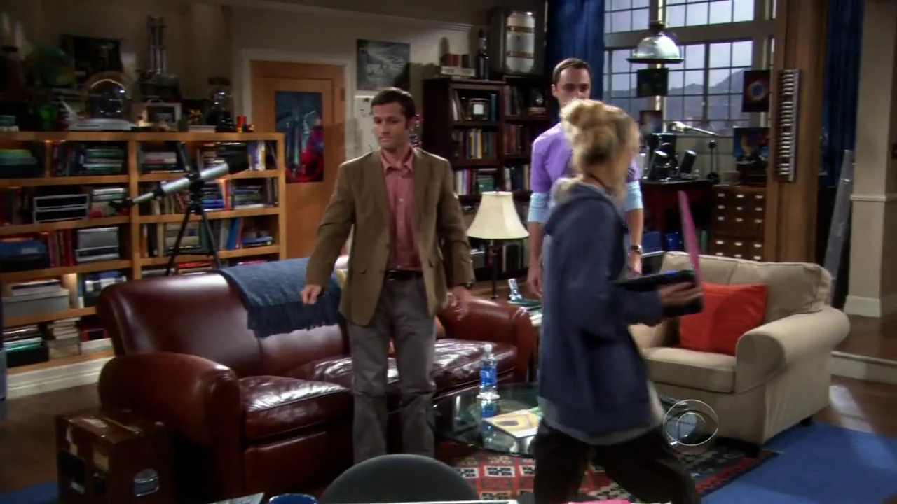 Charmed-Online-dot-net_TBBT-2x03-_0786.jpg
