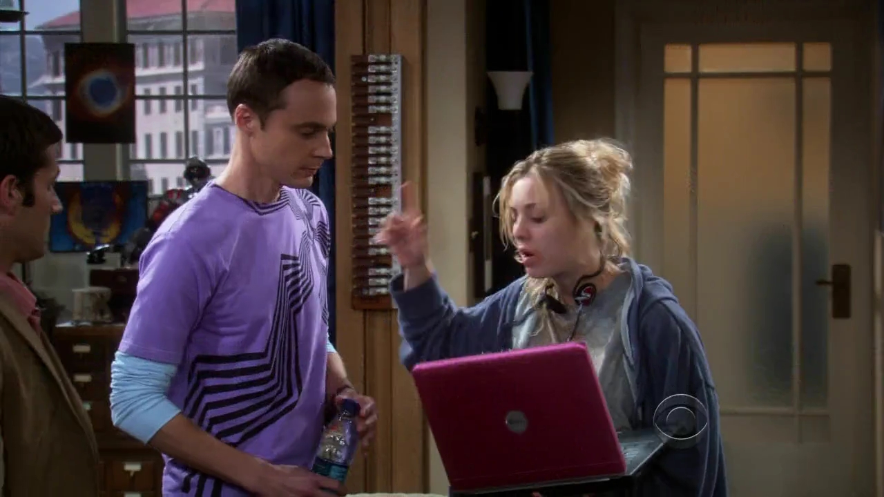 Charmed-Online-dot-net_TBBT-2x03-_0789.jpg