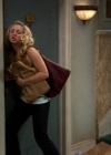 Charmed-Online-dot-net_TBBT-2x03-_0067.jpg