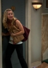 Charmed-Online-dot-net_TBBT-2x03-_0068.jpg