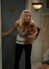Charmed-Online-dot-net_TBBT-2x03-_0069.jpg