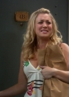Charmed-Online-dot-net_TBBT-2x03-_0074.jpg