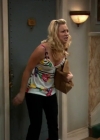 Charmed-Online-dot-net_TBBT-2x03-_0082.jpg