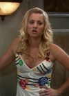 Bestandsnaam=Charmed-Online-dot-net_TBBT-2x03-_0116.jpg
Bestandsgrootte=337KiB
Afmetingen = 1280x720
Datum toegevoegd = nov 02, 2014 Charmed-Online-dot-net_TBBT-2x03-_0116.jpg