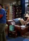 Charmed-Online-dot-net_TBBT-2x03-_0178.jpg