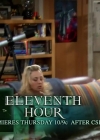Charmed-Online-dot-net_TBBT-2x03-_0181.jpg