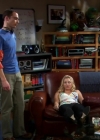 Charmed-Online-dot-net_TBBT-2x03-_0184.jpg