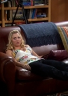 Charmed-Online-dot-net_TBBT-2x03-_0189.jpg