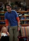 Charmed-Online-dot-net_TBBT-2x03-_0196.jpg