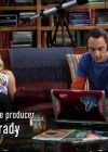 Charmed-Online-dot-net_TBBT-2x03-_0202.jpg