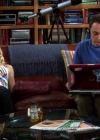 Charmed-Online-dot-net_TBBT-2x03-_0203.jpg