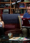 Bestandsnaam=Charmed-Online-dot-net_TBBT-2x03-_0204.jpg
Bestandsgrootte=467KiB
Afmetingen = 1280x720
Datum toegevoegd = nov 02, 2014 Charmed-Online-dot-net_TBBT-2x03-_0204.jpg
