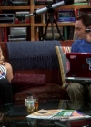 Bestandsnaam=Charmed-Online-dot-net_TBBT-2x03-_0205.jpg
Bestandsgrootte=432KiB
Afmetingen = 1280x720
Datum toegevoegd = nov 02, 2014 Charmed-Online-dot-net_TBBT-2x03-_0205.jpg