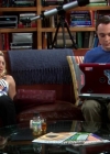 Charmed-Online-dot-net_TBBT-2x03-_0207.jpg