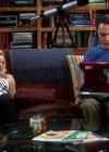 Charmed-Online-dot-net_TBBT-2x03-_0209.jpg
